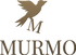 murmo